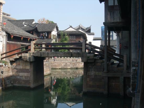https://mdw-travel-data-us-east-1.s3.amazonaws.com/img/country/Taiwan/Xinshi-Ancient-City/img_03.jpg
