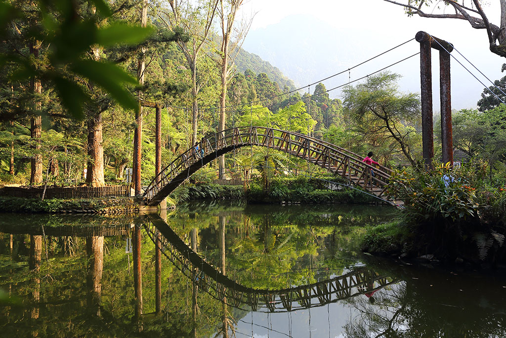 https://mdw-travel-data-us-east-1.s3.amazonaws.com/img/country/Taiwan/Xitou-Nature-Education-Area/img_00.jpg