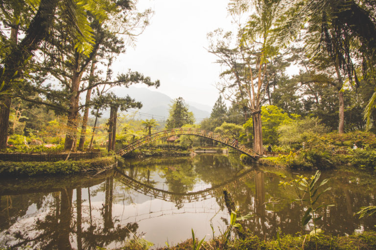 https://mdw-travel-data-us-east-1.s3.amazonaws.com/img/country/Taiwan/Xitou-Nature-Education-Area/img_02.jpg
