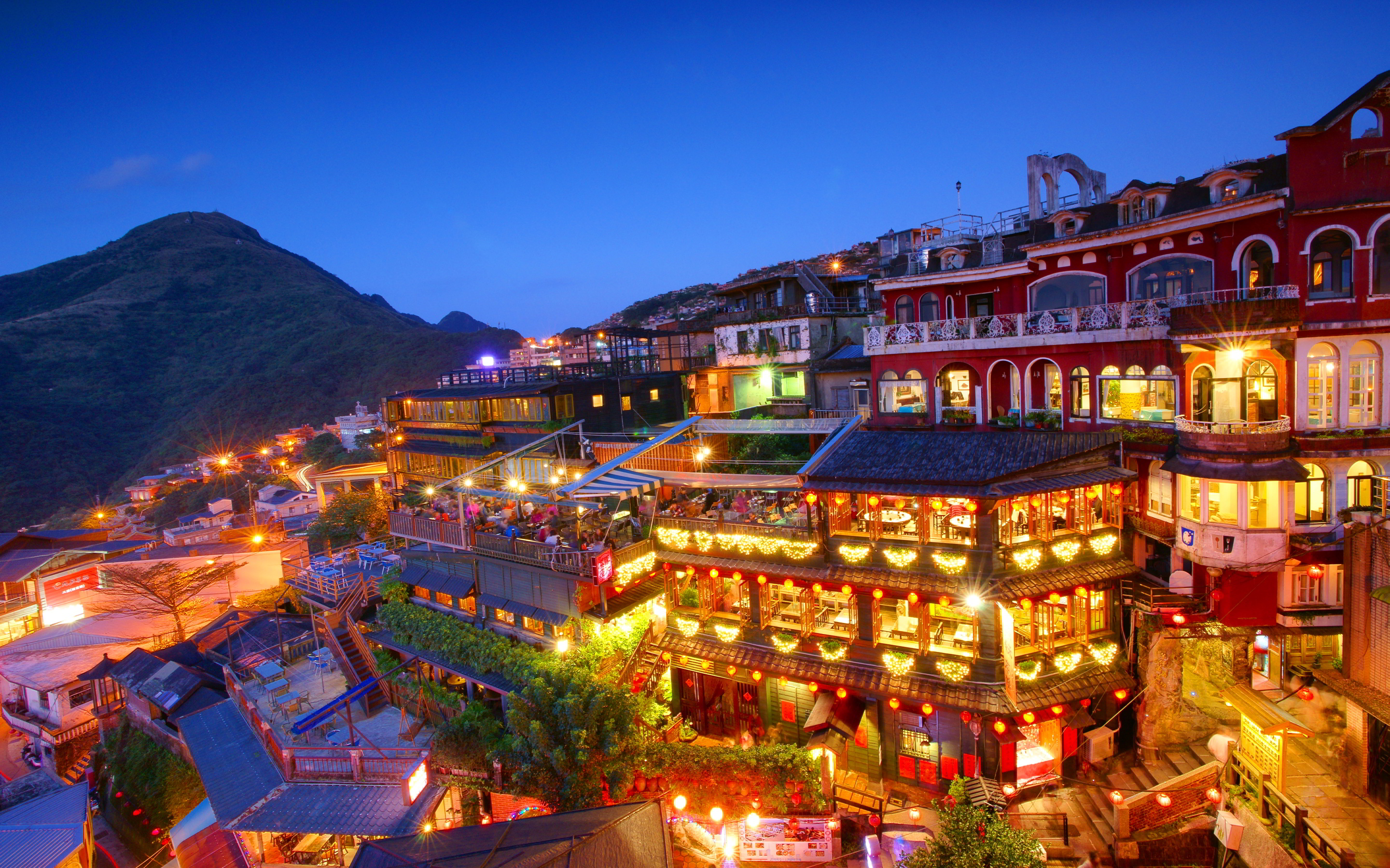 https://mdw-travel-data-us-east-1.s3.amazonaws.com/img/country/Taiwan/Xizi-Bay/img_01.jpg