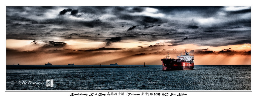 https://mdw-travel-data-us-east-1.s3.amazonaws.com/img/country/Taiwan/Xizi-Bay/img_02.jpg