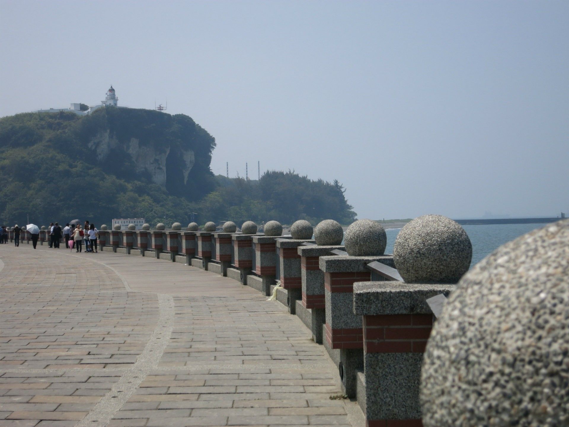 https://mdw-travel-data-us-east-1.s3.amazonaws.com/img/country/Taiwan/Xizi-Bay/img_03.jpg