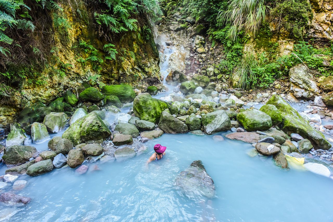 https://mdw-travel-data-us-east-1.s3.amazonaws.com/img/country/Taiwan/Yangmingshan-National-Park/img_02.jpg