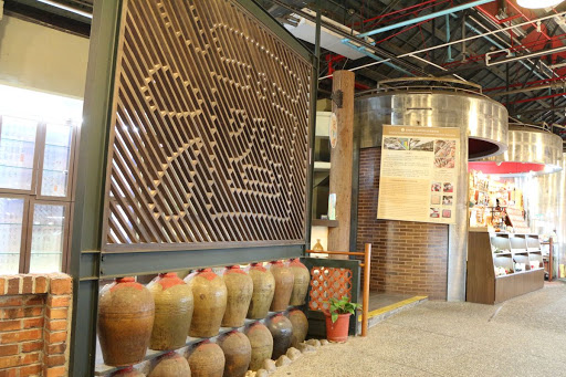 https://mdw-travel-data-us-east-1.s3.amazonaws.com/img/country/Taiwan/Yilan-Distillery-Chia-Chi-Lan-Wine-Museum/img_03.jpg