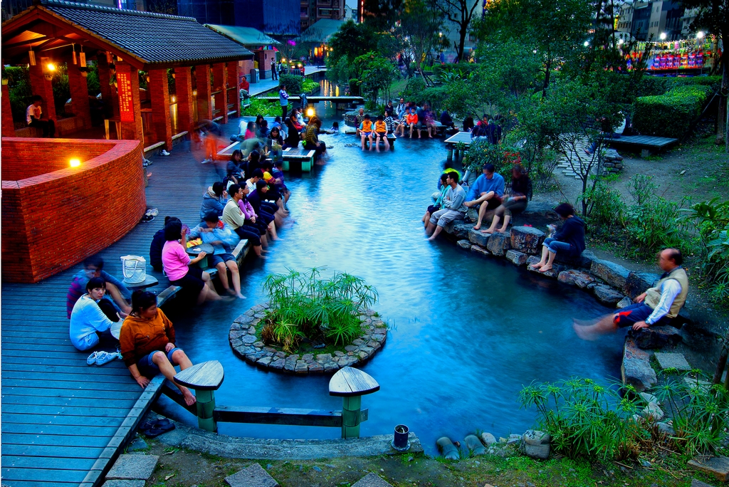 https://mdw-travel-data-us-east-1.s3.amazonaws.com/img/country/Taiwan/Yilan-Riverside-Park/img_01.jpg