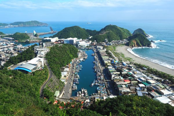 https://mdw-travel-data-us-east-1.s3.amazonaws.com/img/country/Taiwan/Yilan-Riverside-Park/img_03.jpg