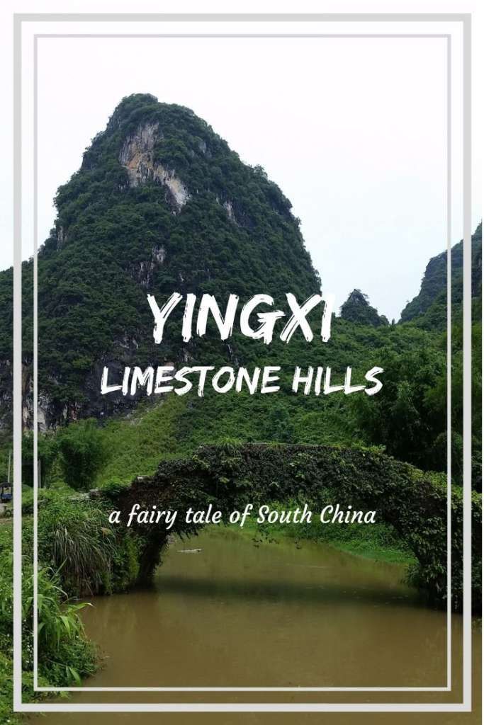 https://mdw-travel-data-us-east-1.s3.amazonaws.com/img/country/Taiwan/Yingxi-Hill/img_01.jpg