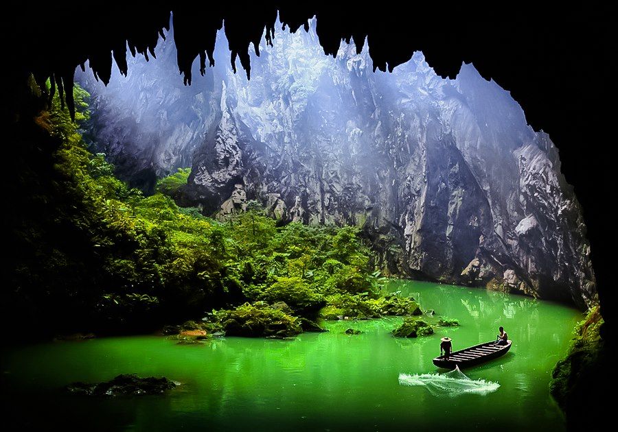 https://mdw-travel-data-us-east-1.s3.amazonaws.com/img/country/Taiwan/Yingxi-Hill/img_03.jpg