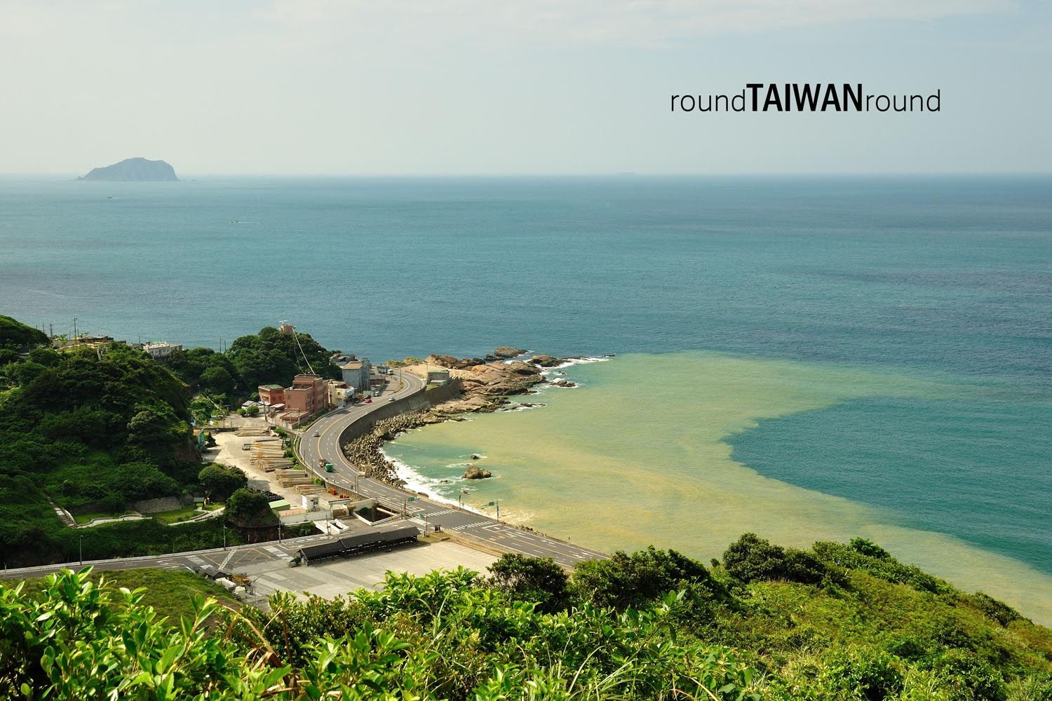 https://mdw-travel-data-us-east-1.s3.amazonaws.com/img/country/Taiwan/Yinyang-Sea/img_00.jpg