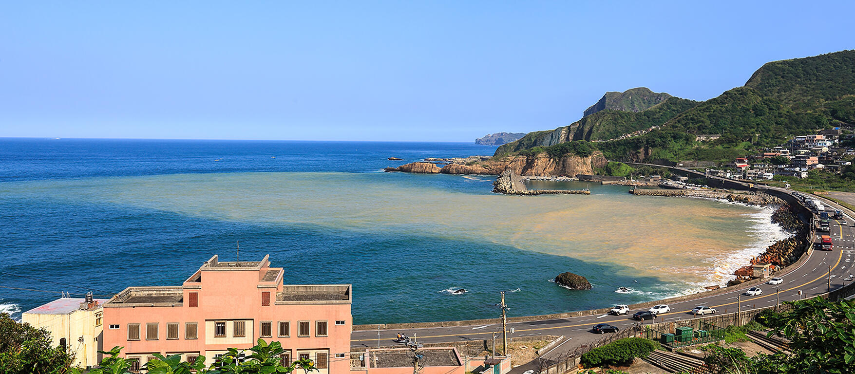 https://mdw-travel-data-us-east-1.s3.amazonaws.com/img/country/Taiwan/Yinyang-Sea/img_01.jpg