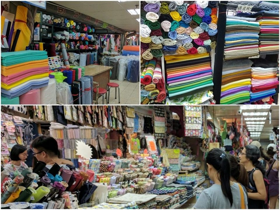 https://mdw-travel-data-us-east-1.s3.amazonaws.com/img/country/Taiwan/Yongle-Fabric-Market/img_02.jpg