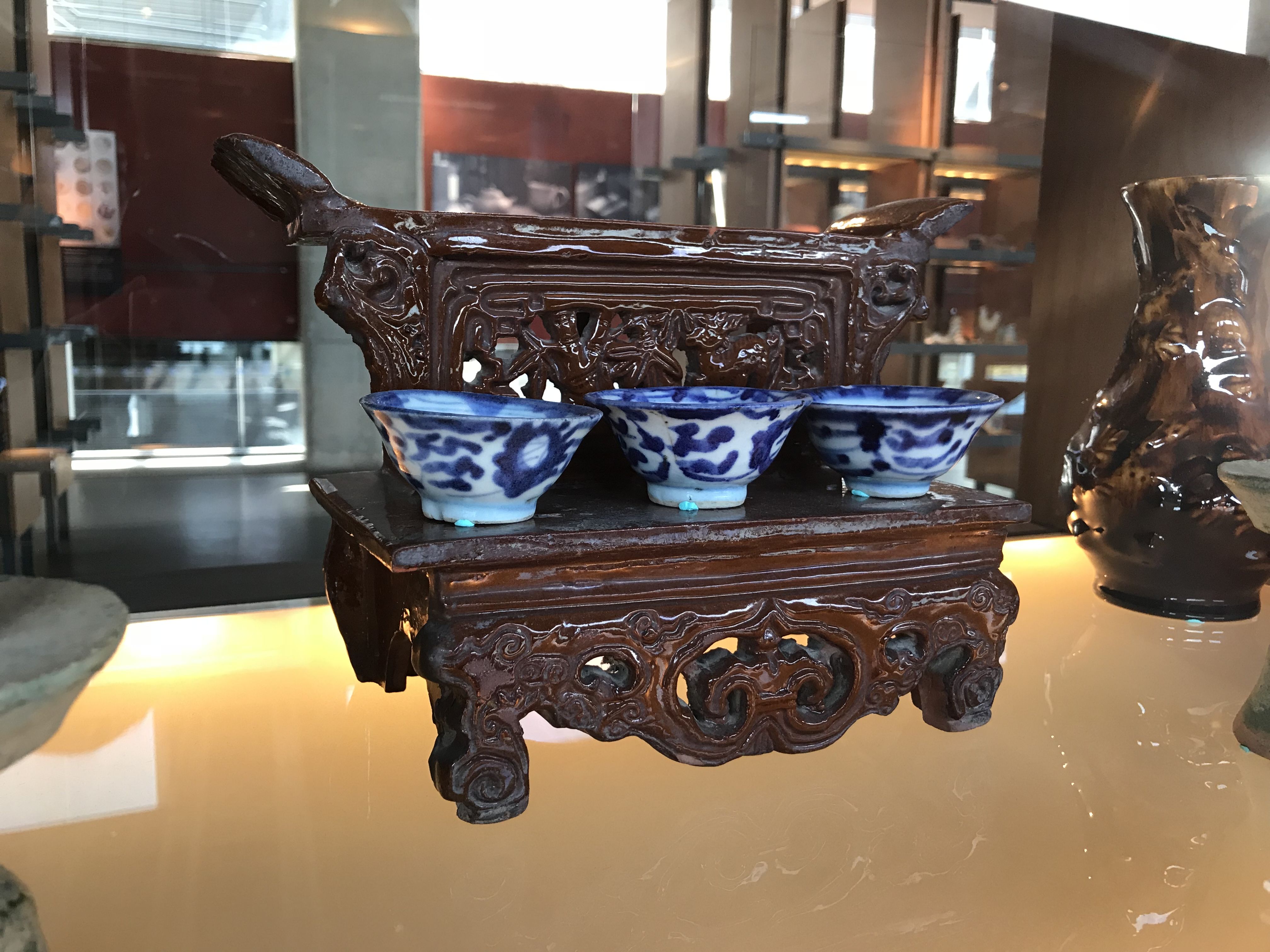 https://mdw-travel-data-us-east-1.s3.amazonaws.com/img/country/Taiwan/Yuchih-Ceramics-Cultural-Museum/img_02.jpg