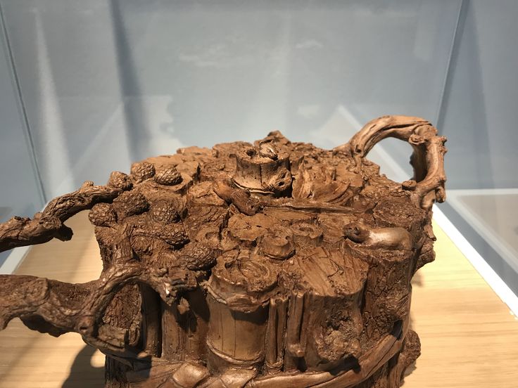 https://mdw-travel-data-us-east-1.s3.amazonaws.com/img/country/Taiwan/Yuchih-Ceramics-Cultural-Museum/img_03.jpg