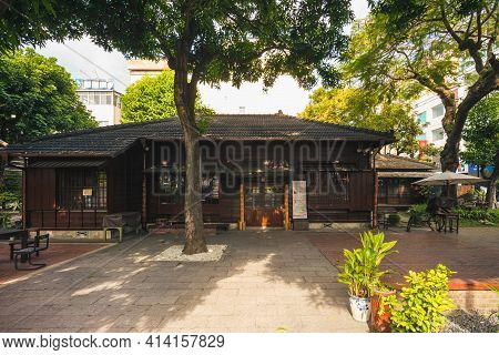 https://mdw-travel-data-us-east-1.s3.amazonaws.com/img/country/Taiwan/Yunlin-Story-House/img_02.jpg
