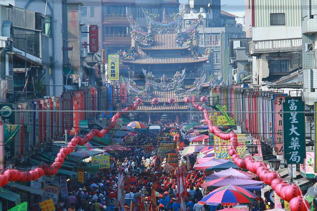 https://mdw-travel-data-us-east-1.s3.amazonaws.com/img/country/Taiwan/Yunlin-Story-House/img_03.jpg