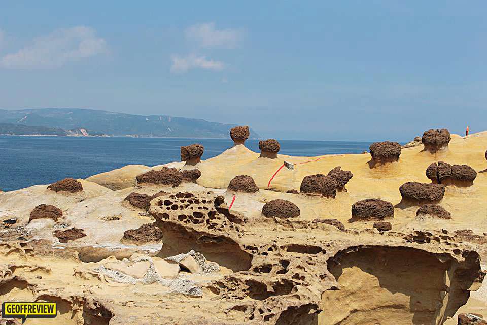 https://mdw-travel-data-us-east-1.s3.amazonaws.com/img/country/Taiwan/Yunshan-Shueiwei/img_00.jpg
