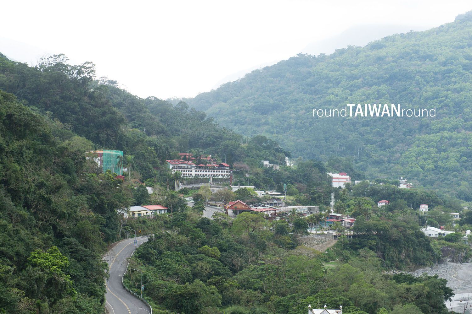 https://mdw-travel-data-us-east-1.s3.amazonaws.com/img/country/Taiwan/Zhiben-Hot-Springs/img_01.jpg