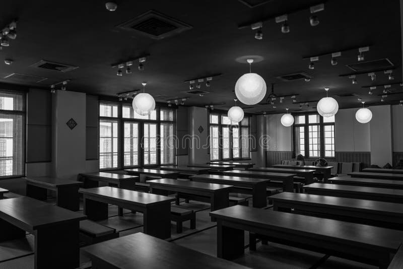 https://mdw-travel-data-us-east-1.s3.amazonaws.com/img/country/Taiwan/Zhongshan-Hall/img_03.jpg