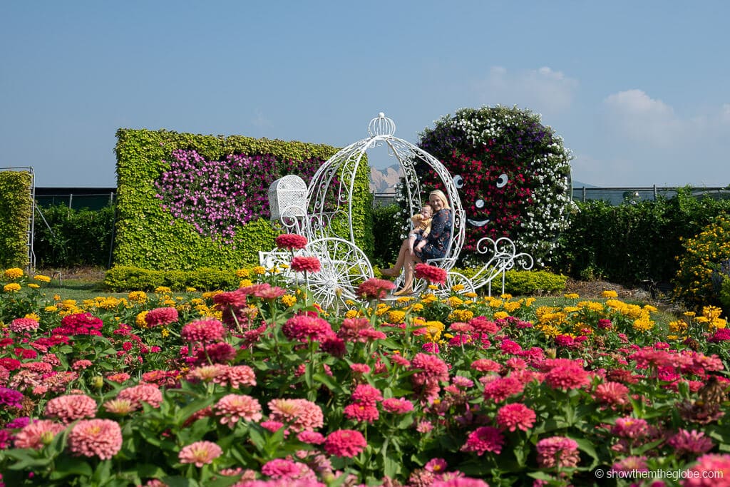 https://mdw-travel-data-us-east-1.s3.amazonaws.com/img/country/Taiwan/Zhongshe-Flower-Market/img_00.jpg