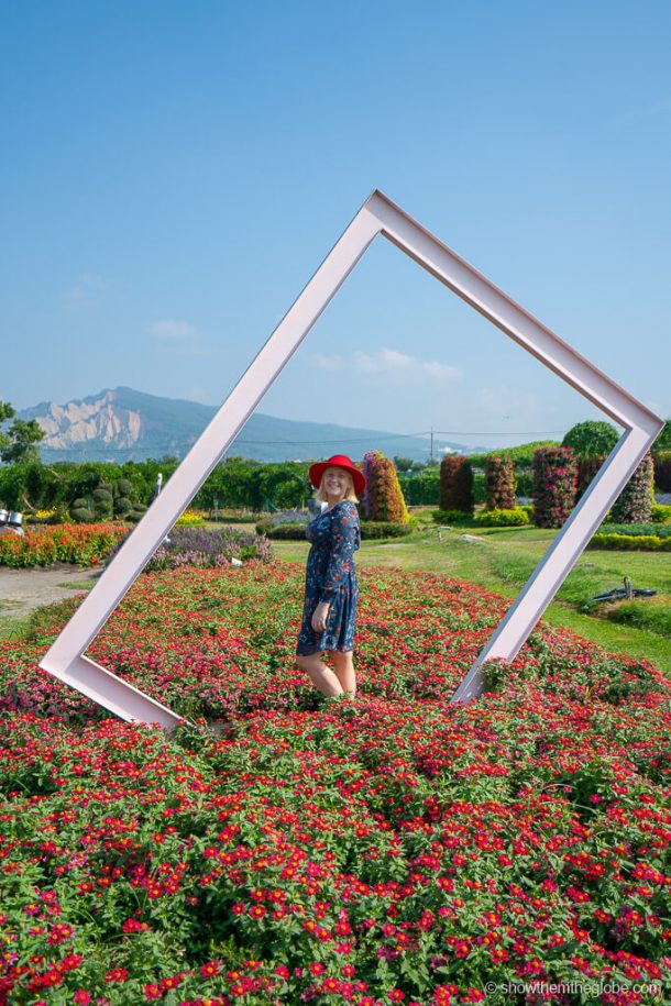 https://mdw-travel-data-us-east-1.s3.amazonaws.com/img/country/Taiwan/Zhongshe-Flower-Market/img_01.jpg