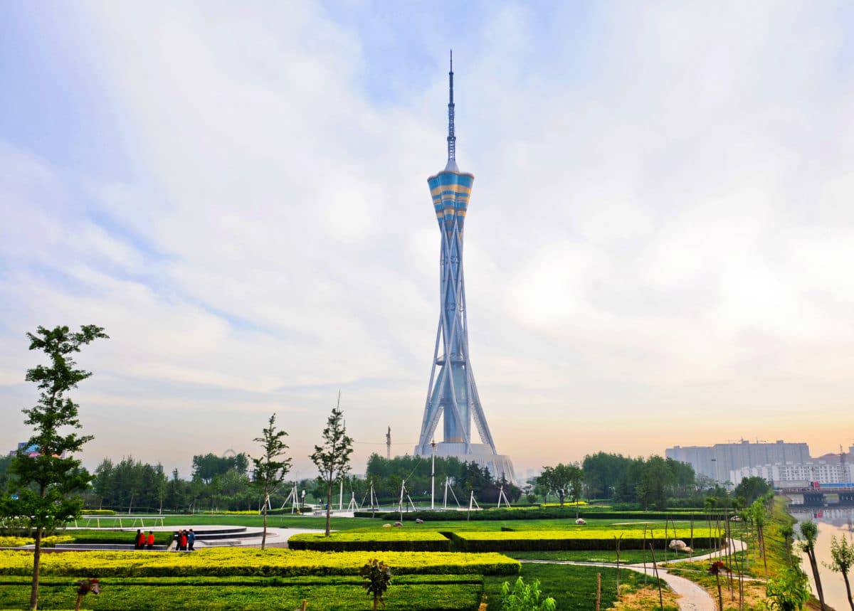 https://mdw-travel-data-us-east-1.s3.amazonaws.com/img/country/Taiwan/Zhongyuan-Fishing-Port/img_00.jpg