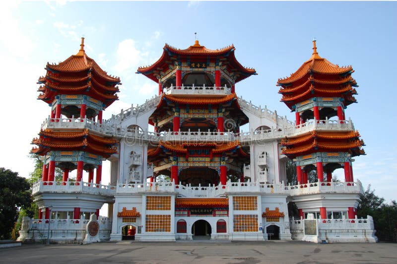 https://mdw-travel-data-us-east-1.s3.amazonaws.com/img/country/Taiwan/Zhongzheng-Park/img_01.jpg