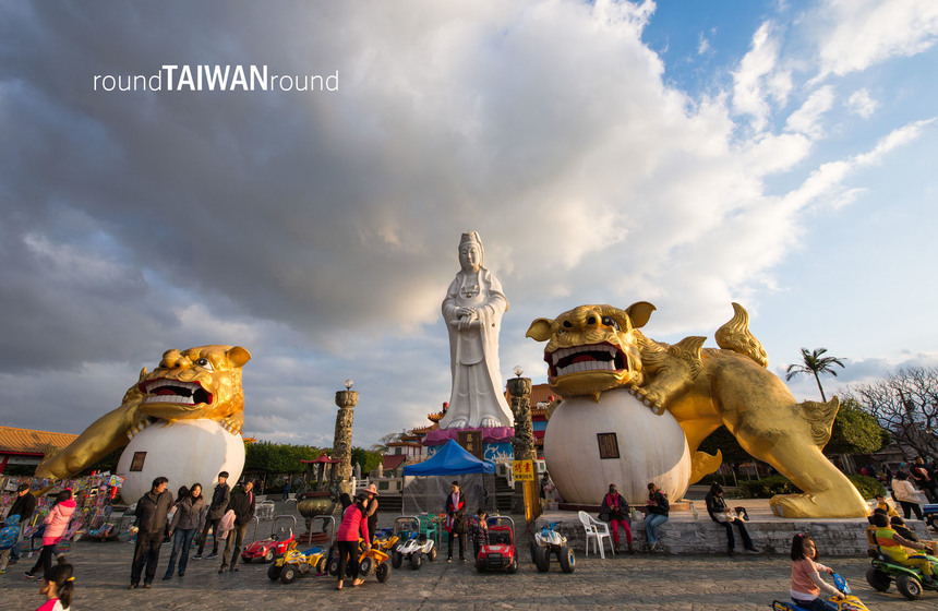 https://mdw-travel-data-us-east-1.s3.amazonaws.com/img/country/Taiwan/Zhongzheng-Park/img_02.jpg