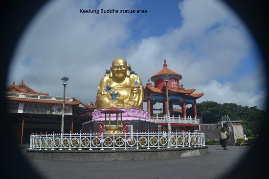 https://mdw-travel-data-us-east-1.s3.amazonaws.com/img/country/Taiwan/Zhongzheng-Park/img_03.jpg