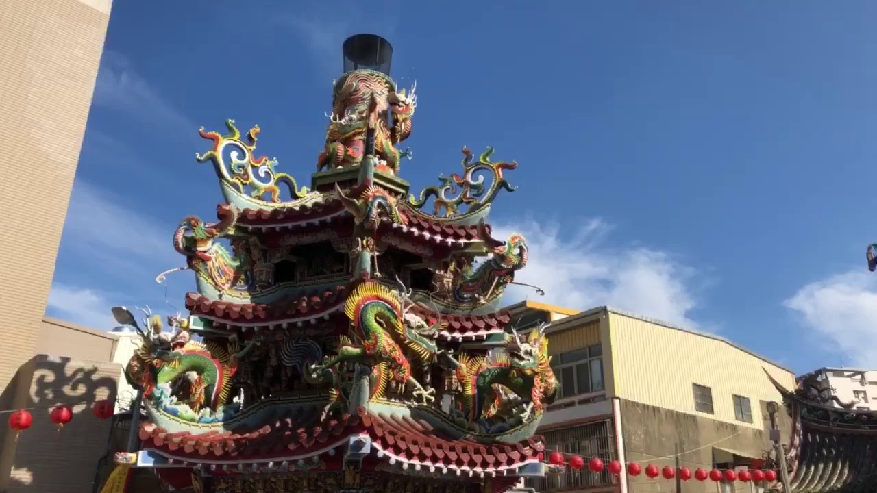 https://mdw-travel-data-us-east-1.s3.amazonaws.com/img/country/Taiwan/Zhuputan-Temple/img_02.jpg