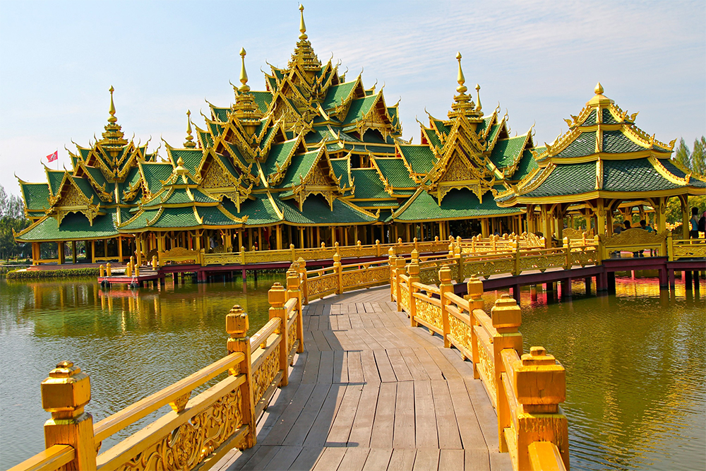 https://mdw-travel-data-us-east-1.s3.amazonaws.com/img/country/Thailand/Ancient-City/img_01.jpg