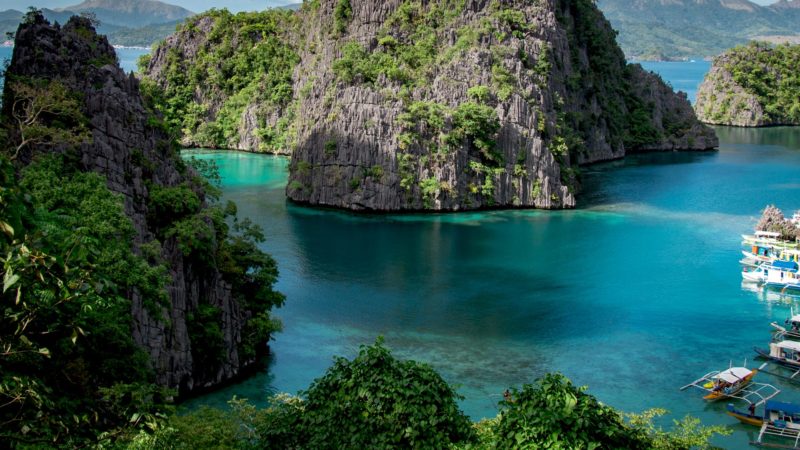 https://mdw-travel-data-us-east-1.s3.amazonaws.com/img/country/Thailand/Ang-Thong-National-Marine-Park/img_01.jpg