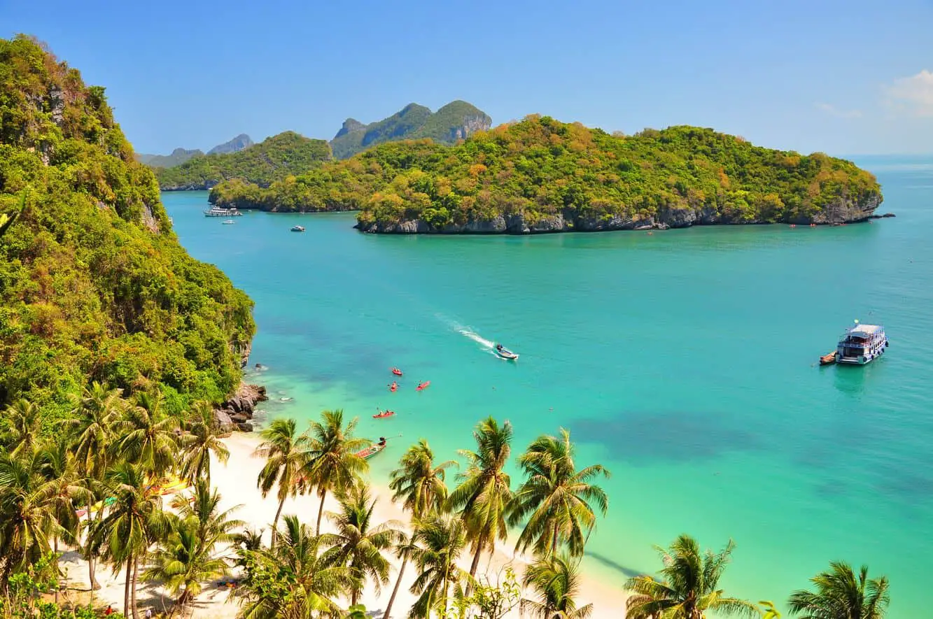 https://mdw-travel-data-us-east-1.s3.amazonaws.com/img/country/Thailand/Ang-Thong-National-Marine-Park/img_05.jpg