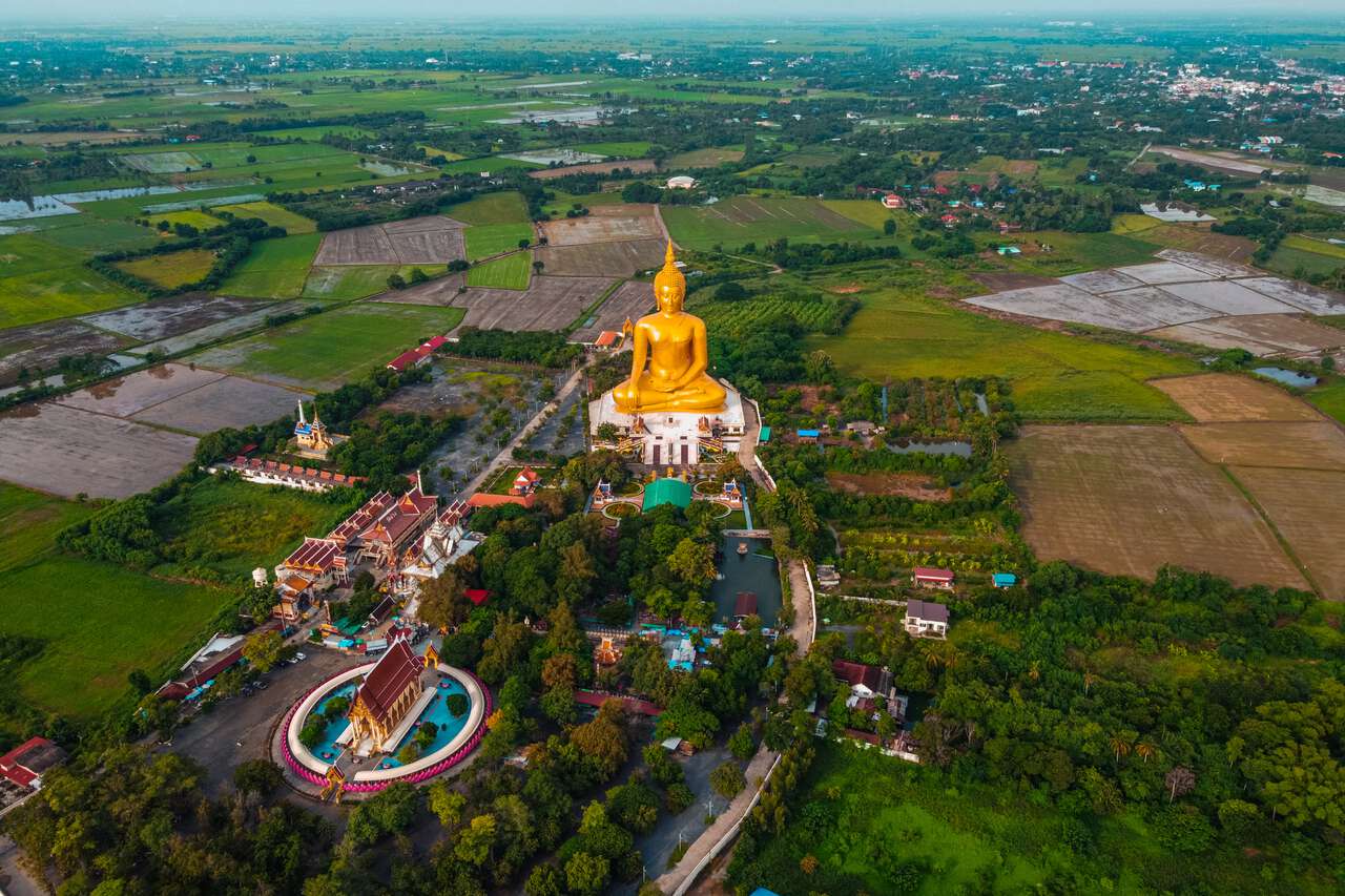 https://mdw-travel-data-us-east-1.s3.amazonaws.com/img/country/Thailand/Ang-Thong/img_02.jpg
