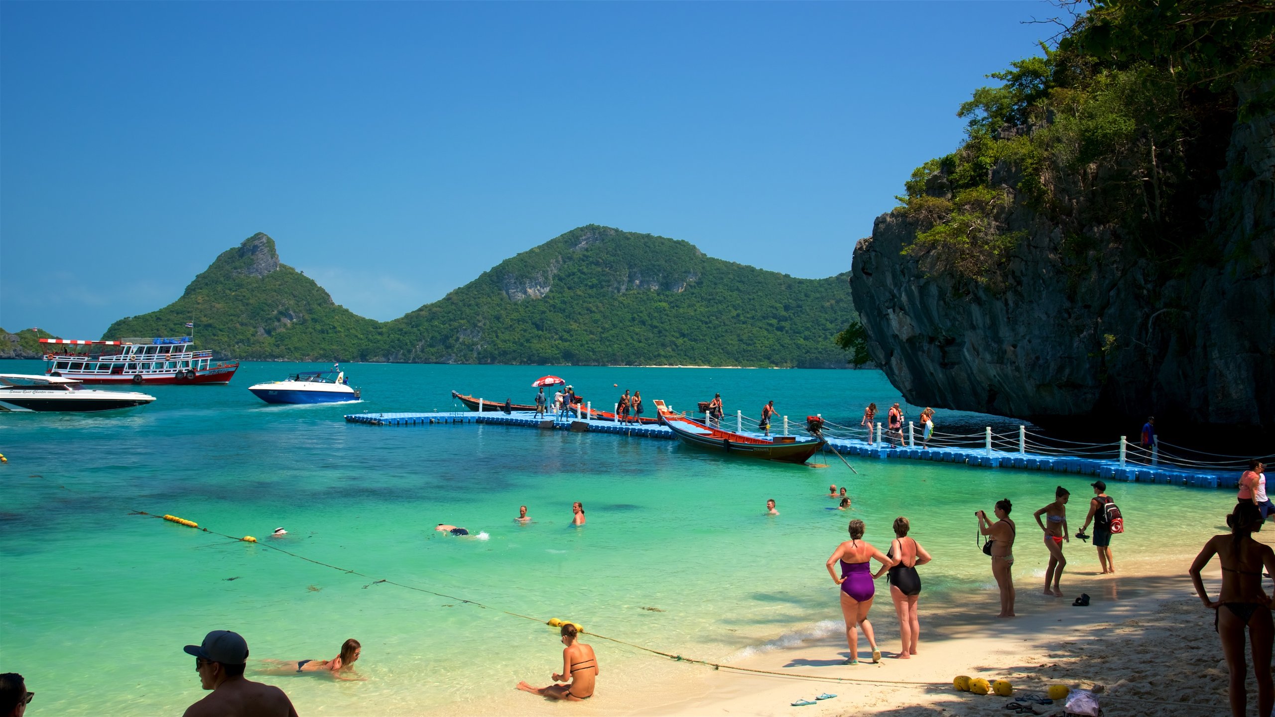 https://mdw-travel-data-us-east-1.s3.amazonaws.com/img/country/Thailand/Ang-Thong/img_03.jpg