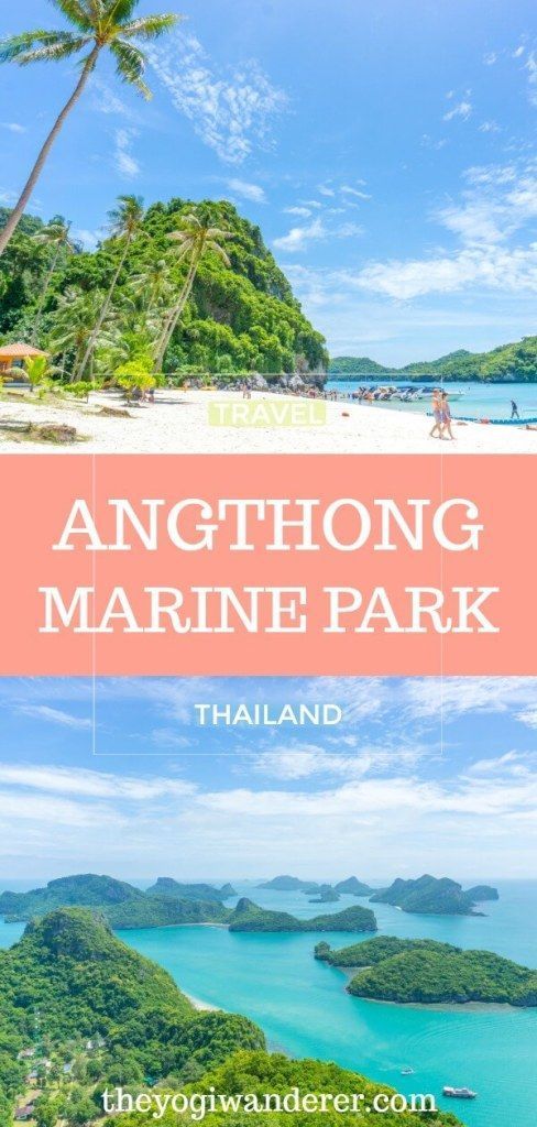 https://mdw-travel-data-us-east-1.s3.amazonaws.com/img/country/Thailand/Angthong-Discovery/img_00.jpg