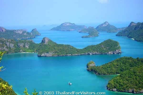 https://mdw-travel-data-us-east-1.s3.amazonaws.com/img/country/Thailand/Angthong-Discovery/img_03.jpg