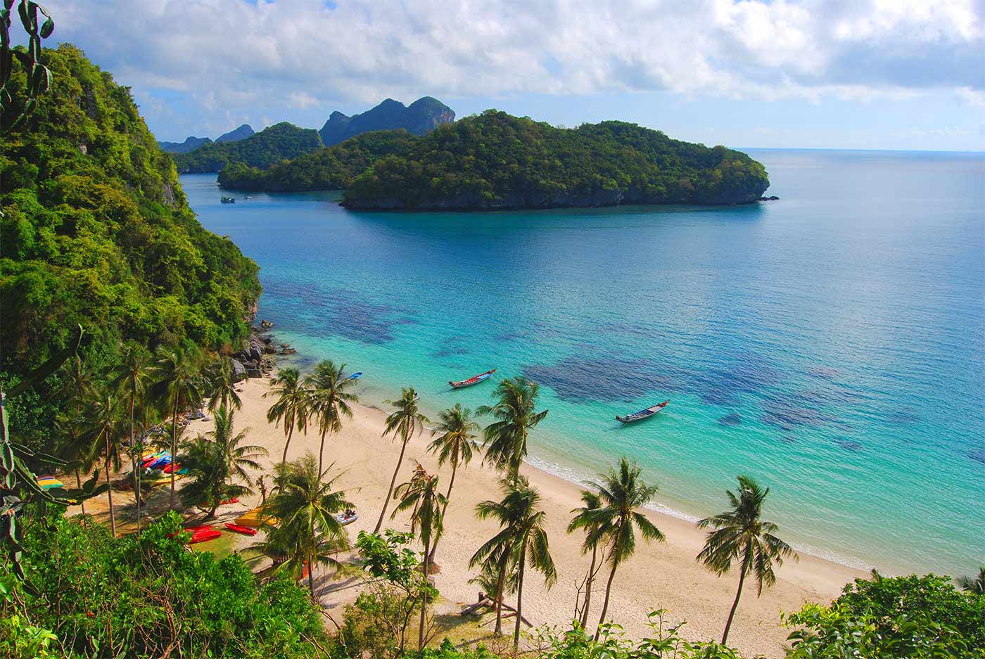 https://mdw-travel-data-us-east-1.s3.amazonaws.com/img/country/Thailand/Angthong-National-Marine-Park/img_02.jpg