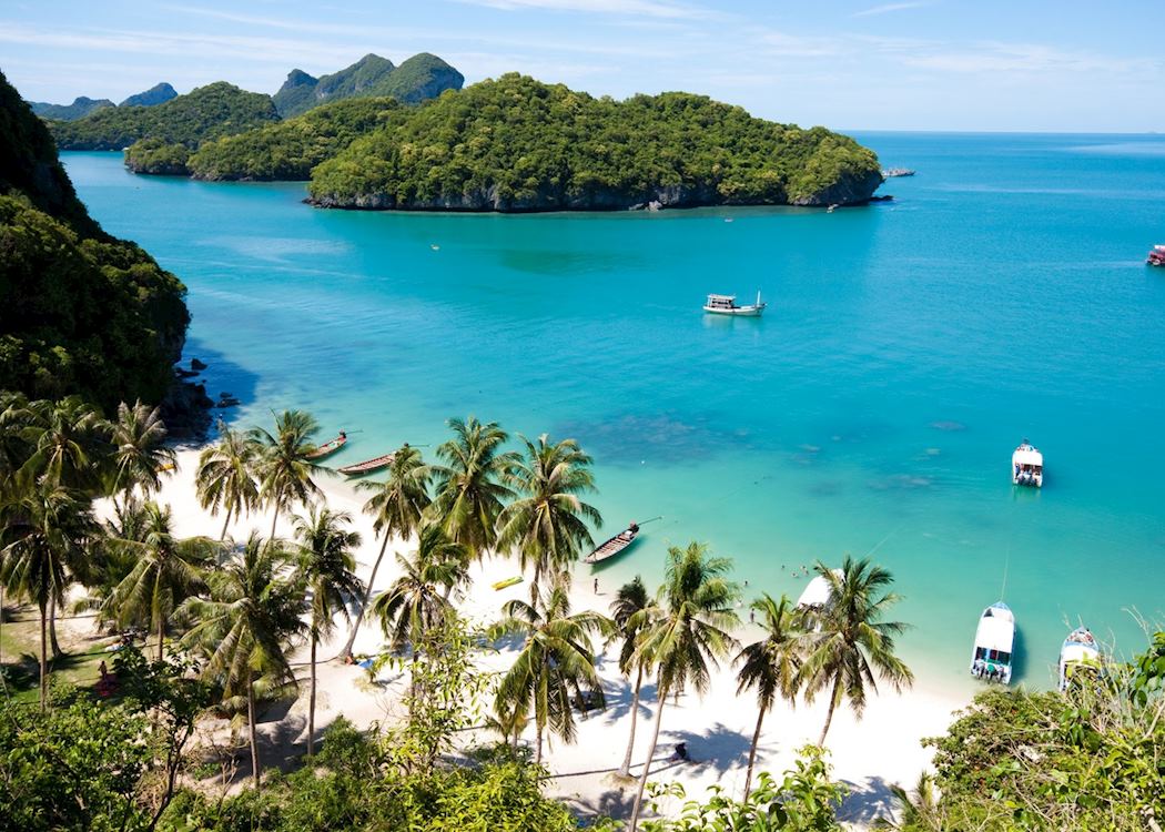 https://mdw-travel-data-us-east-1.s3.amazonaws.com/img/country/Thailand/Angthong/img_01.jpg