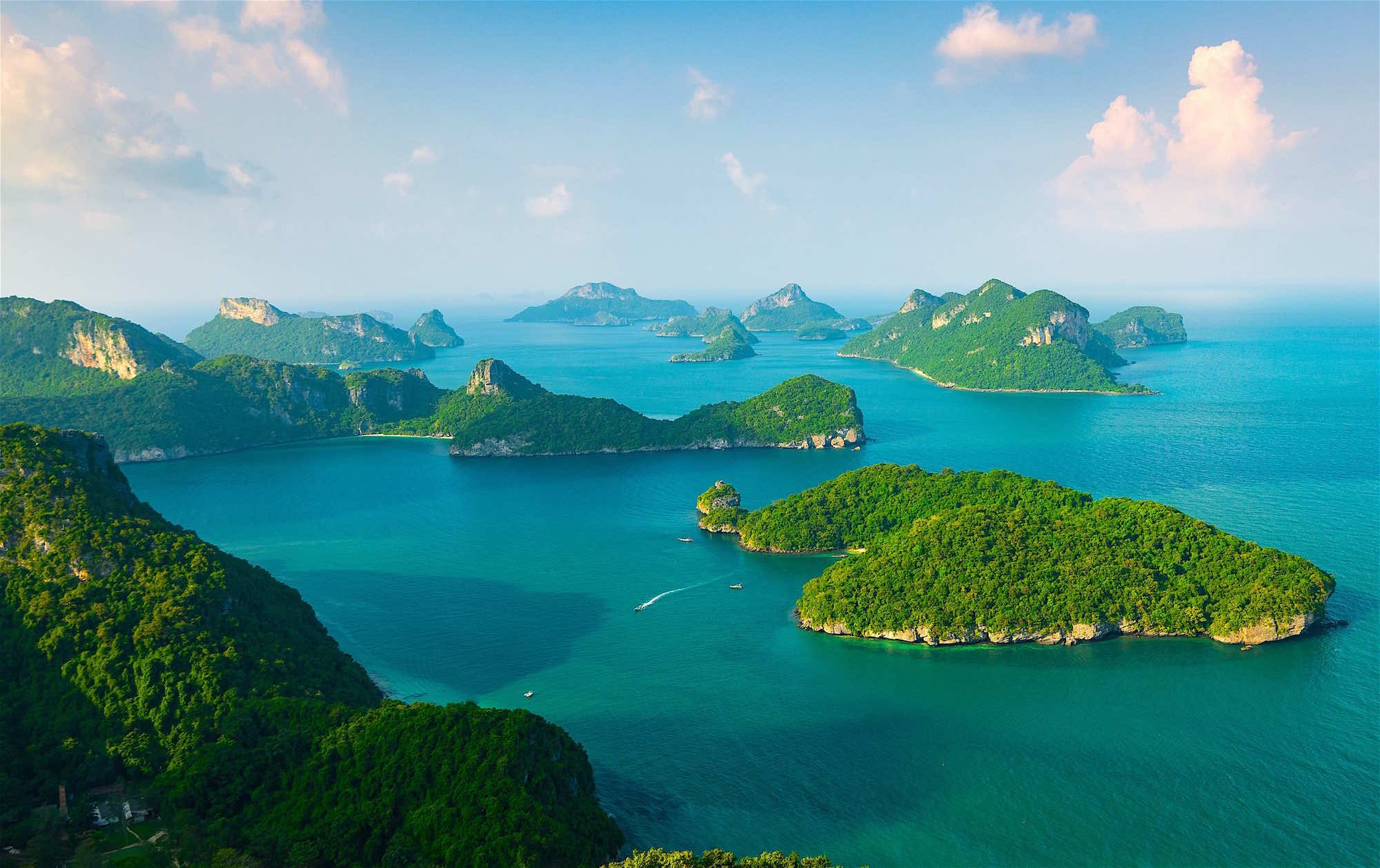 https://mdw-travel-data-us-east-1.s3.amazonaws.com/img/country/Thailand/Angthong/img_03.jpg