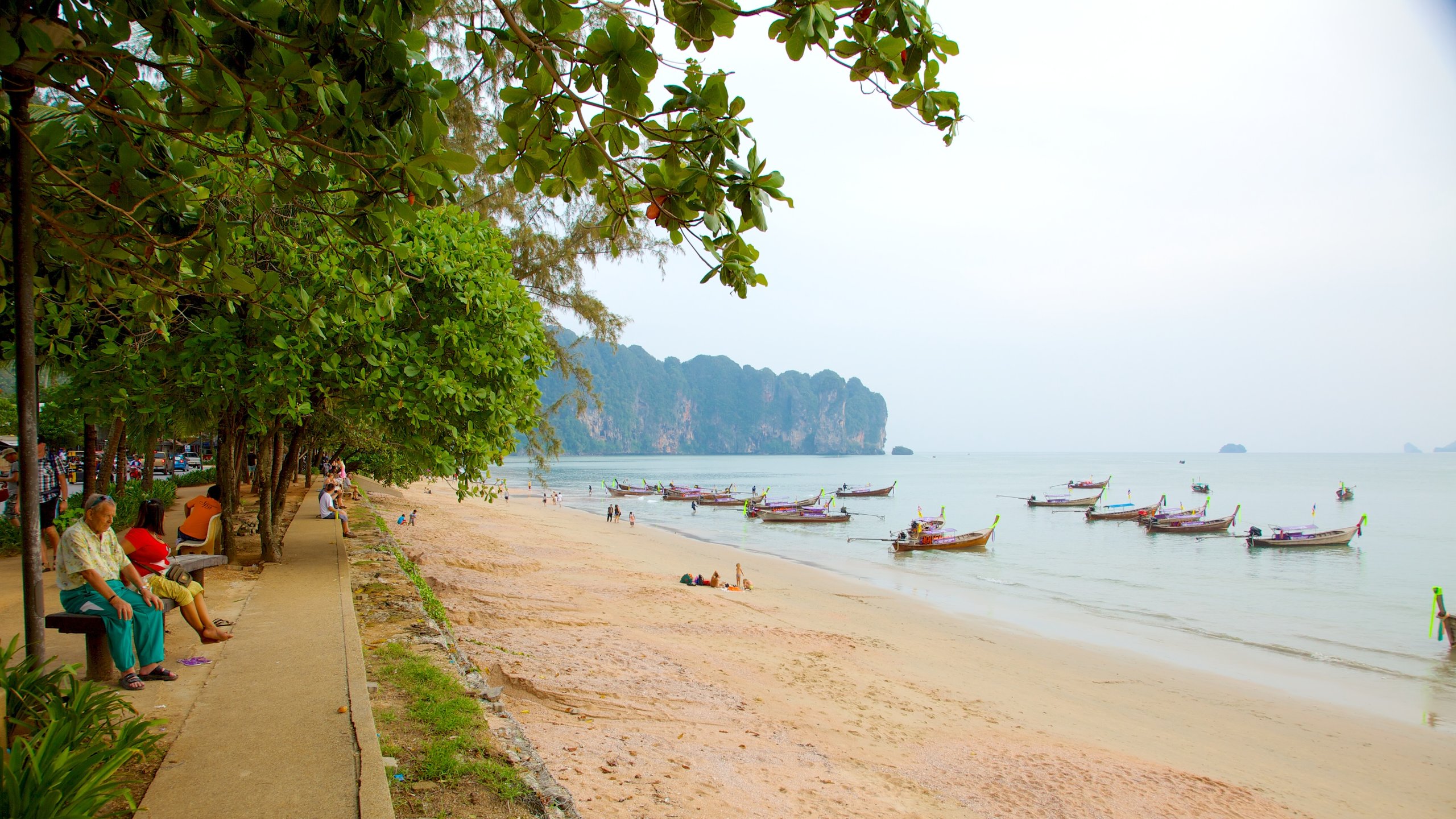 https://mdw-travel-data-us-east-1.s3.amazonaws.com/img/country/Thailand/Ao-Nang-Beach/img_02.jpg
