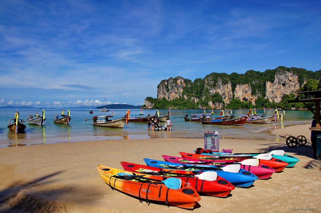 https://mdw-travel-data-us-east-1.s3.amazonaws.com/img/country/Thailand/Ao-Nang/img_01.jpg