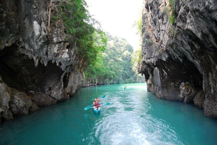https://mdw-travel-data-us-east-1.s3.amazonaws.com/img/country/Thailand/Ao-Thalane/img_00.jpg