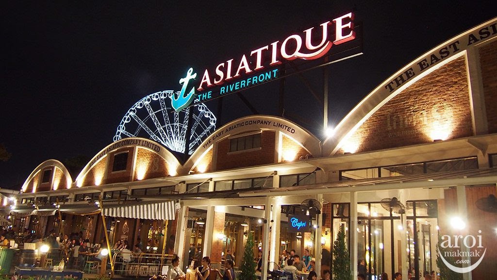 https://mdw-travel-data-us-east-1.s3.amazonaws.com/img/country/Thailand/Asiatique-The-Riverfront/img_02.jpg