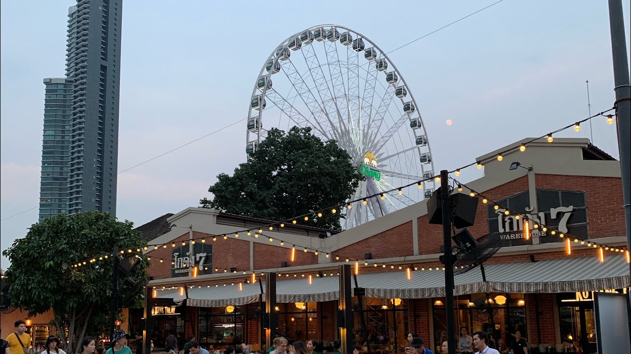 https://mdw-travel-data-us-east-1.s3.amazonaws.com/img/country/Thailand/Asiatique-The-Riverfront/img_03.jpg