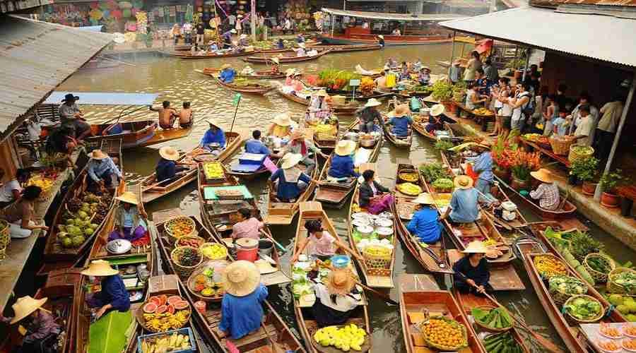 https://mdw-travel-data-us-east-1.s3.amazonaws.com/img/country/Thailand/Ayothaya-Floating-Market/img_02.jpg
