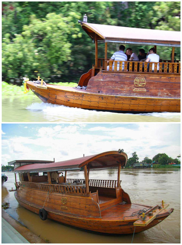 https://mdw-travel-data-us-east-1.s3.amazonaws.com/img/country/Thailand/Ayutthaya-Boat-and-Travel/img_00.jpg