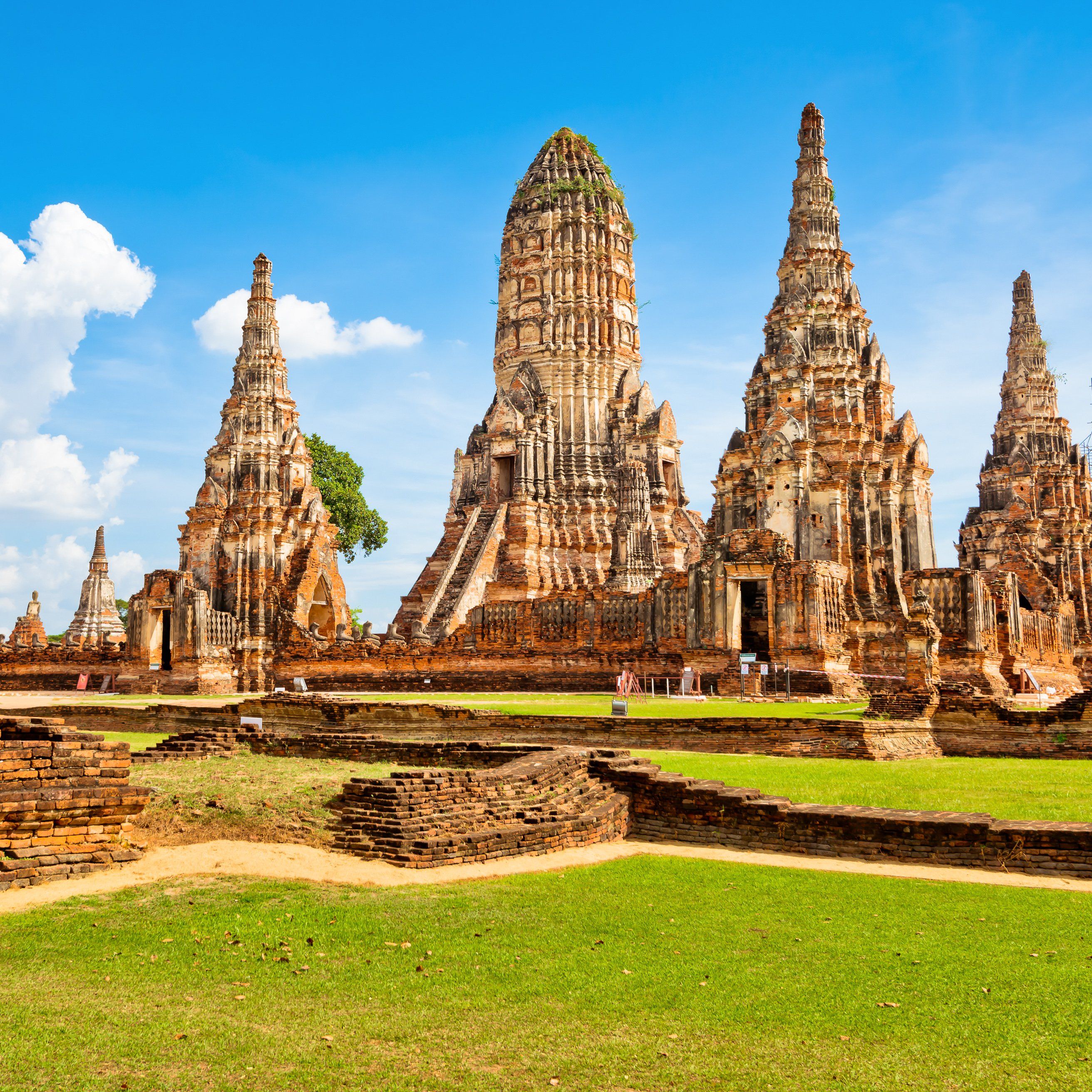 https://mdw-travel-data-us-east-1.s3.amazonaws.com/img/country/Thailand/Ayutthaya-Boat-and-Travel/img_02.jpg