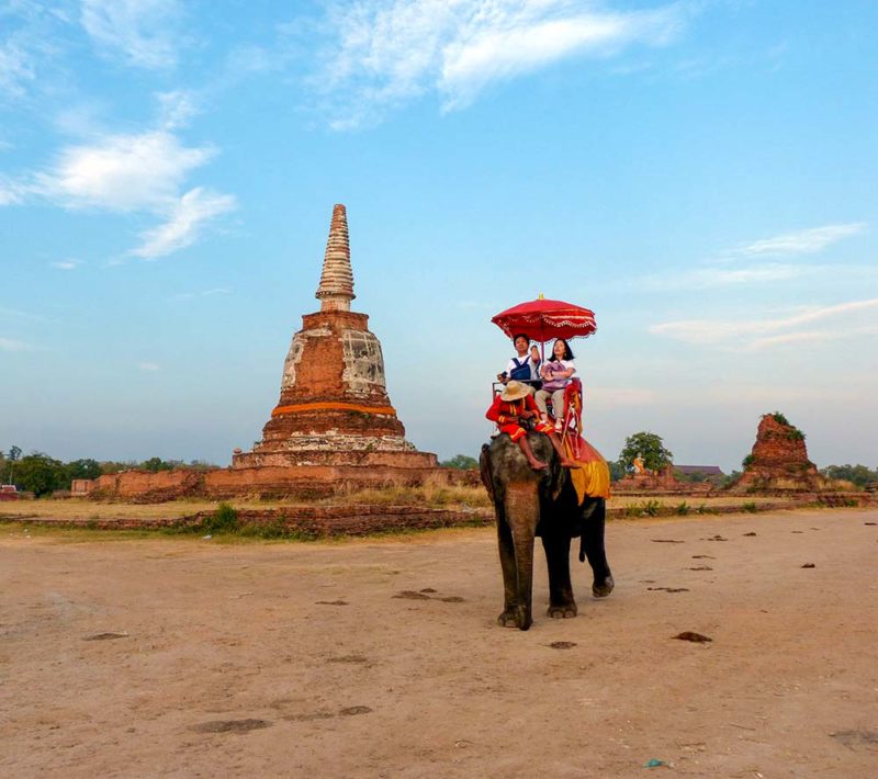 https://mdw-travel-data-us-east-1.s3.amazonaws.com/img/country/Thailand/Ayutthaya-Elephant-Camp/img_02.jpg