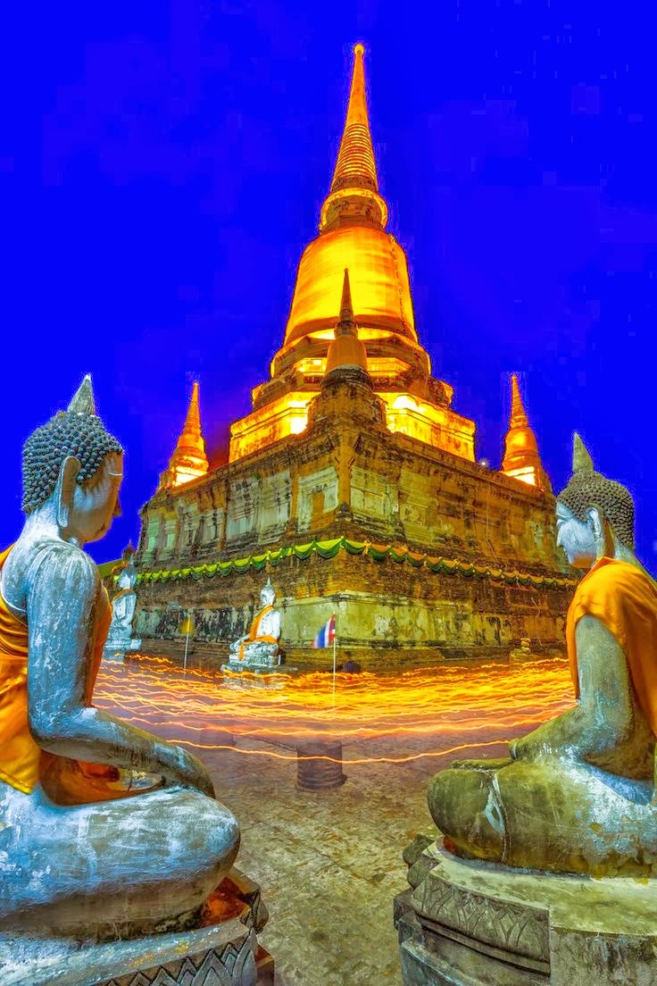 https://mdw-travel-data-us-east-1.s3.amazonaws.com/img/country/Thailand/Ayutthaya/img_02.jpg