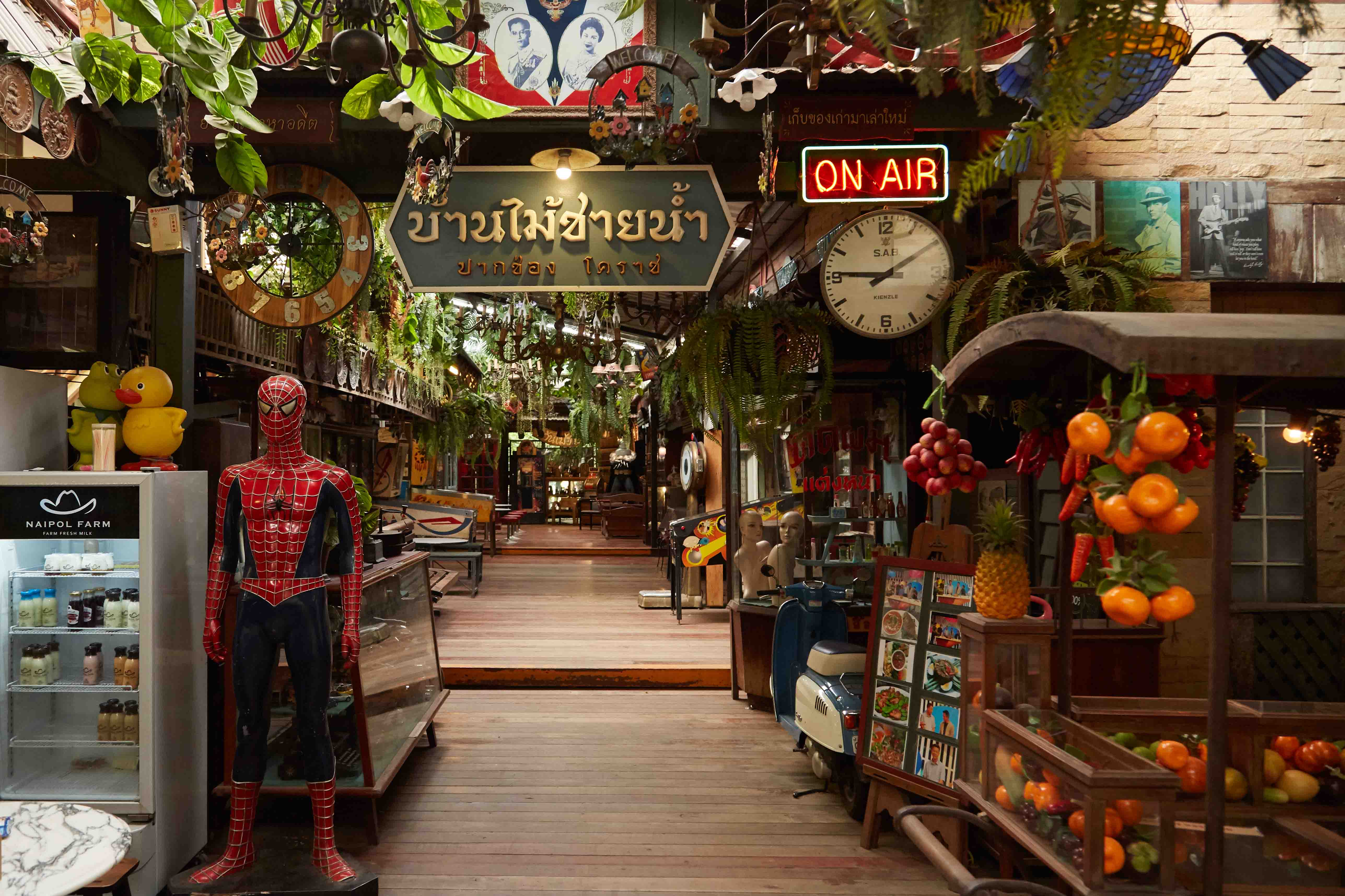 https://mdw-travel-data-us-east-1.s3.amazonaws.com/img/country/Thailand/Baan-Mai-Chay-Nam-Museum/img_03.jpg